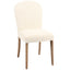 Keiichi Dining Overbury Dining Chair in Natural House of Isabella UK