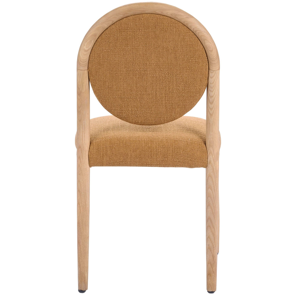 Keiichi Dining Puckrup Dining Chair House of Isabella UK