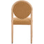 Keiichi Dining Puckrup Dining Chair House of Isabella UK