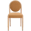 Keiichi Dining Puckrup Dining Chair House of Isabella UK