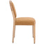 Keiichi Dining Puckrup Dining Chair House of Isabella UK