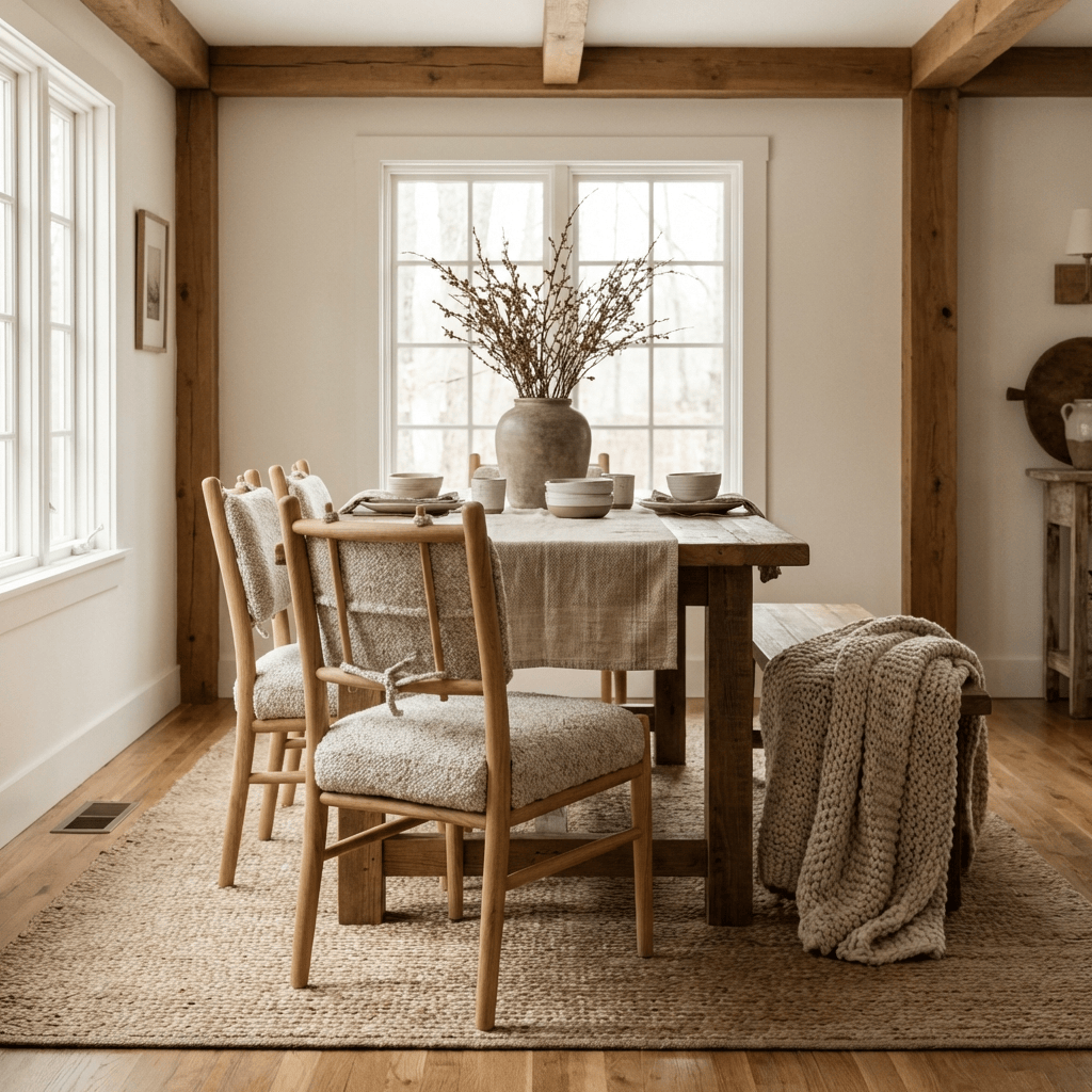Keiichi Dining Salford Dining Chair House of Isabella UK