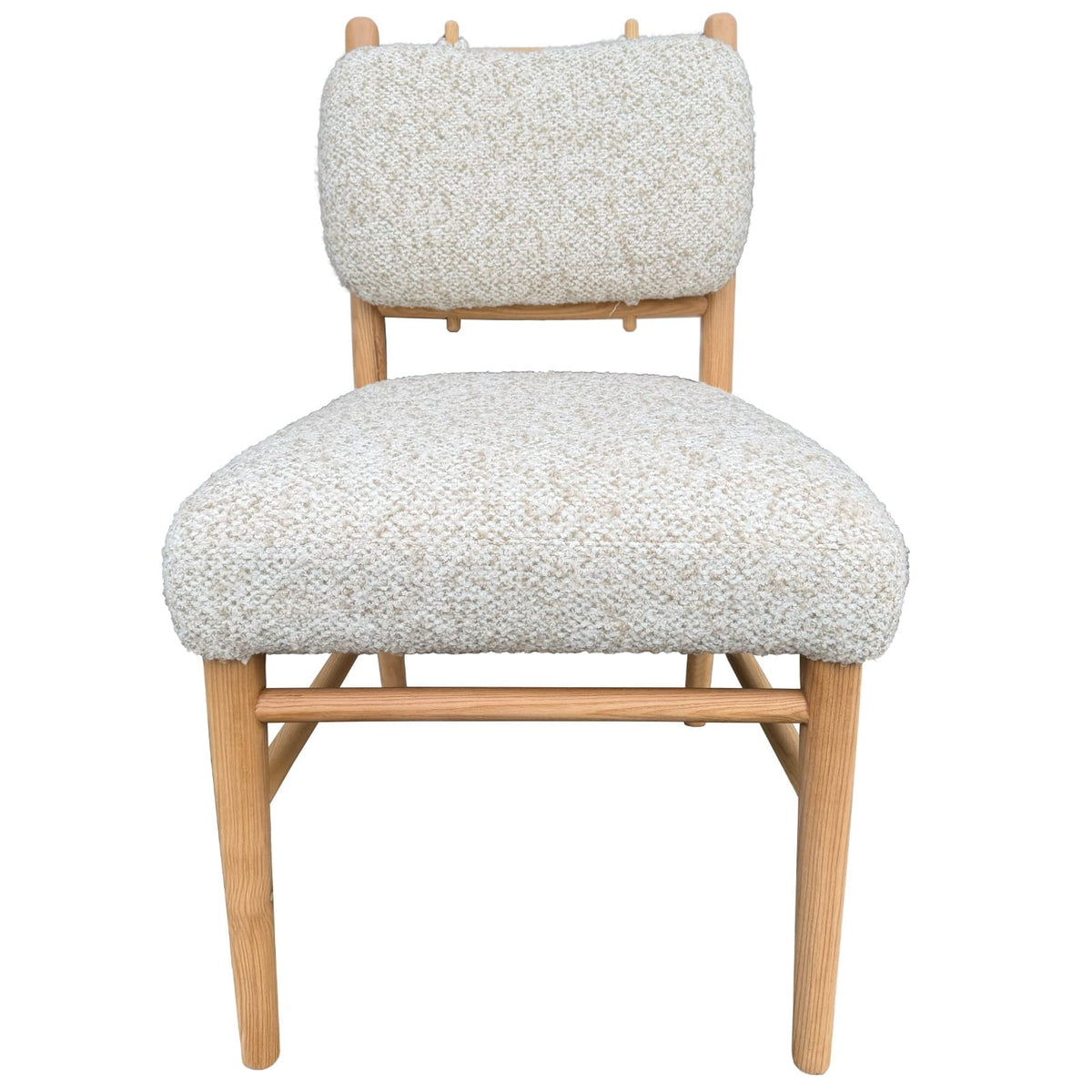 Keiichi Dining Salford Dining Chair House of Isabella UK