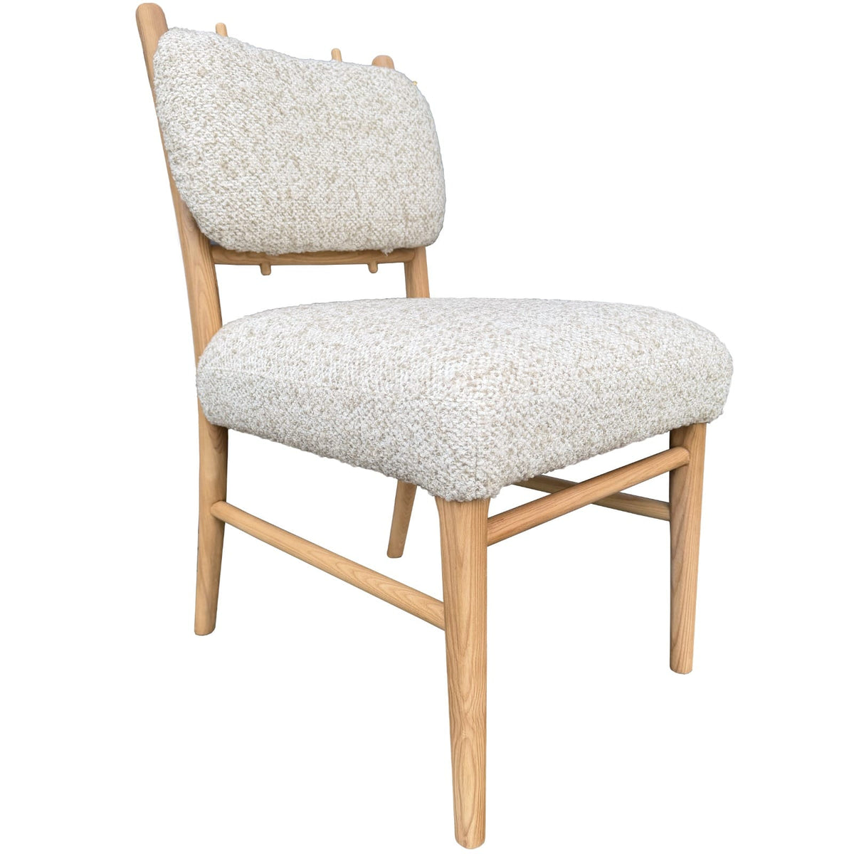 Keiichi Dining Salford Dining Chair House of Isabella UK