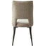 Keiichi Dining Westwell Dining Chair House of Isabella UK