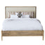 Highgrove King Size Bed
