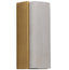Keiichi Lighting Alura Wall Sconce House of Isabella UK