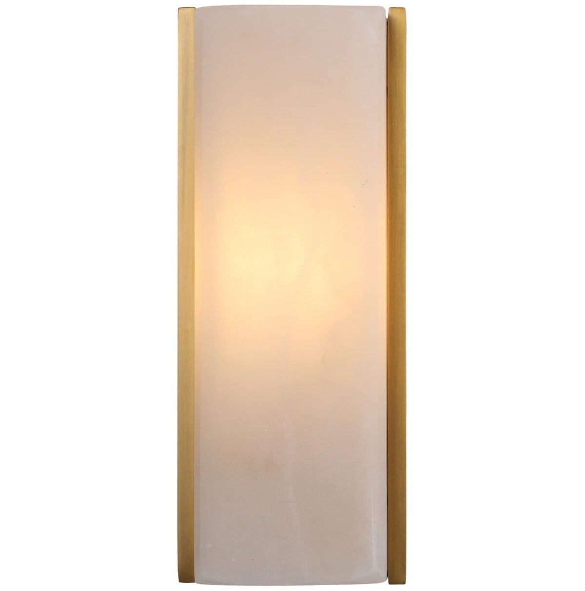 Keiichi Lighting Alura Wall Sconce House of Isabella UK