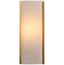 Keiichi Lighting Alura Wall Sconce House of Isabella UK