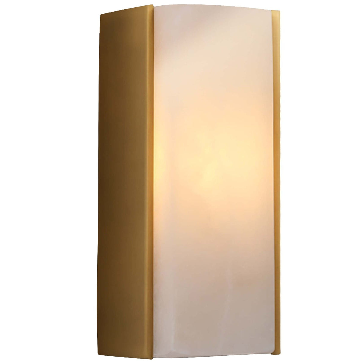 Keiichi Lighting Alura Wall Sconce House of Isabella UK