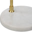 Keiichi Lighting Ambrose Floor Lamp White House of Isabella UK
