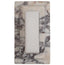 Keiichi Lighting Arthur Calacatta Viola Wall Light House of Isabella UK