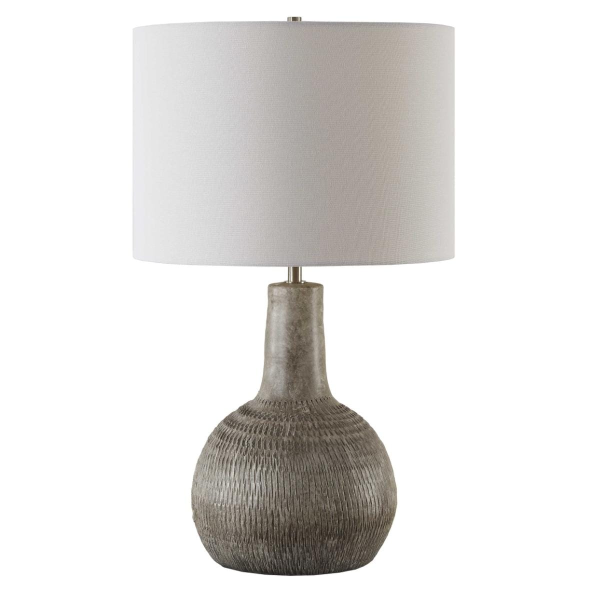 Keiichi Lighting Authentic Table Lamp House of Isabella UK