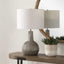 Keiichi Lighting Authentic Table Lamp House of Isabella UK