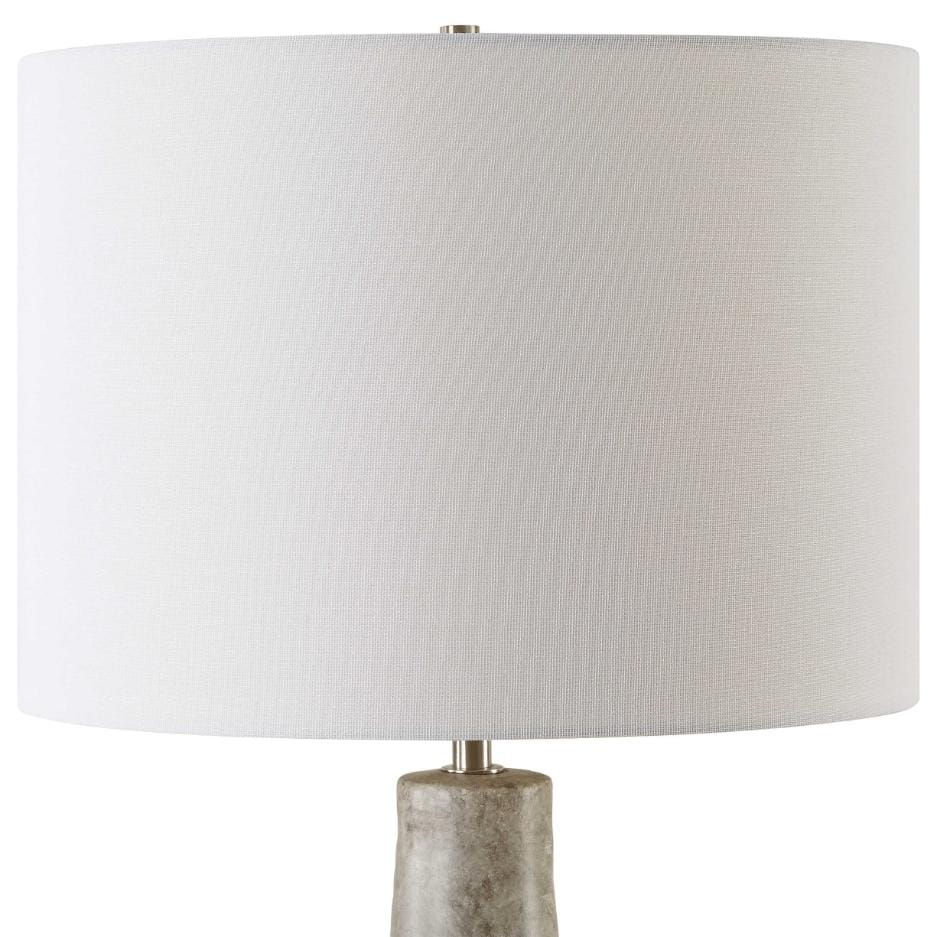 Keiichi Lighting Authentic Table Lamp House of Isabella UK