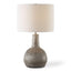 Keiichi Lighting Authentic Table Lamp House of Isabella UK