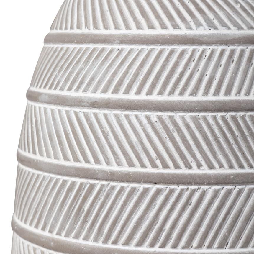 Keiichi Lighting Castaway Table Lamp House of Isabella UK