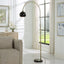 Keiichi Lighting Chester Floor Lamp House of Isabella UK