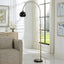 Keiichi Lighting Chester Floor Lamp House of Isabella UK