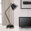 Keiichi Lighting Clifford Adjustable Desk Light House of Isabella UK