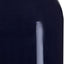 Keiichi Lighting Daphne Table Lamp House of Isabella UK