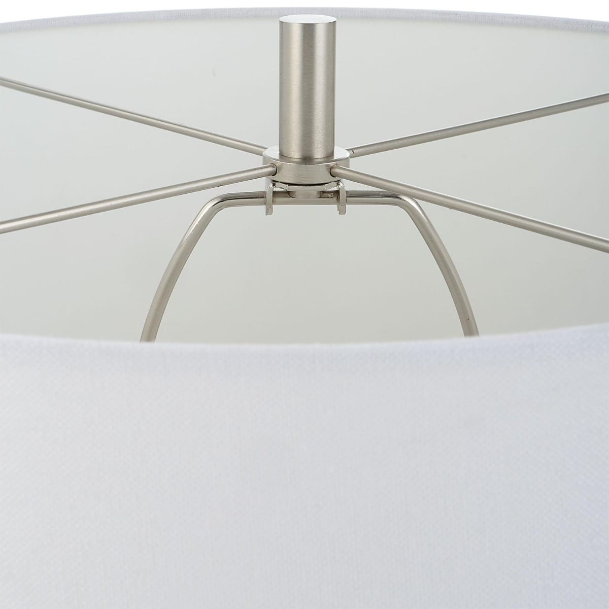 Keiichi Lighting Daphne Table Lamp House of Isabella UK