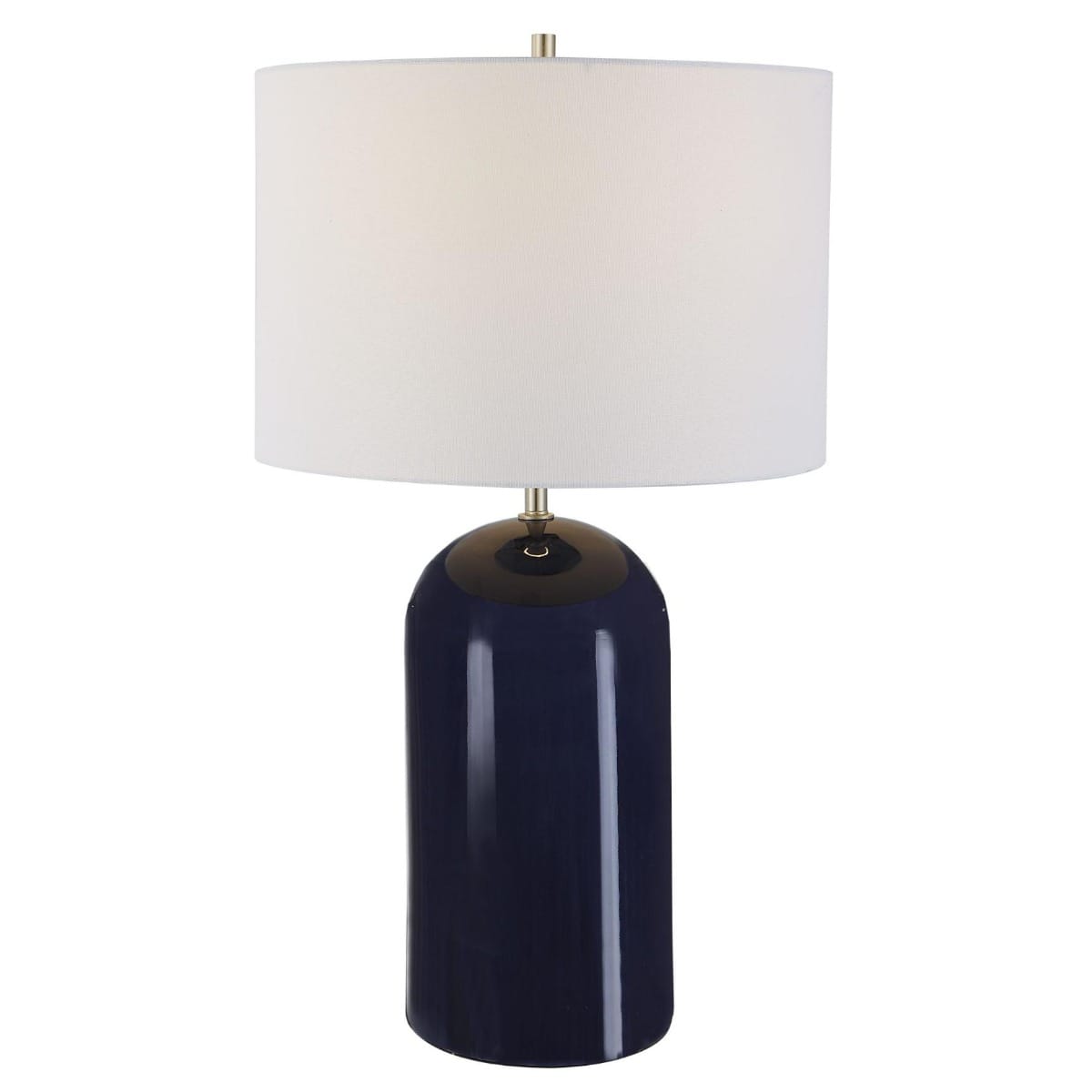 Keiichi Lighting Daphne Table Lamp House of Isabella UK