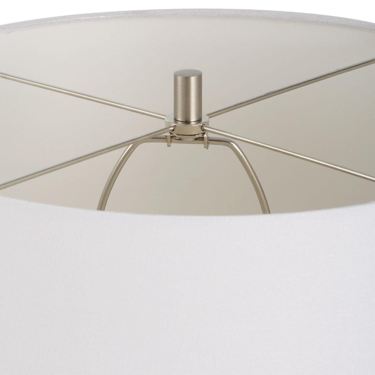 Keiichi Lighting Emerson Table Lamp House of Isabella UK