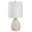 Keiichi Lighting Harriet Table lamp House of Isabella UK
