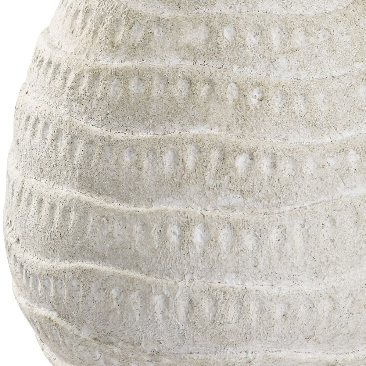 Keiichi Lighting Harriet Table lamp House of Isabella UK