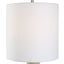 Keiichi Lighting Harriet Table lamp House of Isabella UK