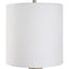 Keiichi Lighting Harriet Table lamp House of Isabella UK