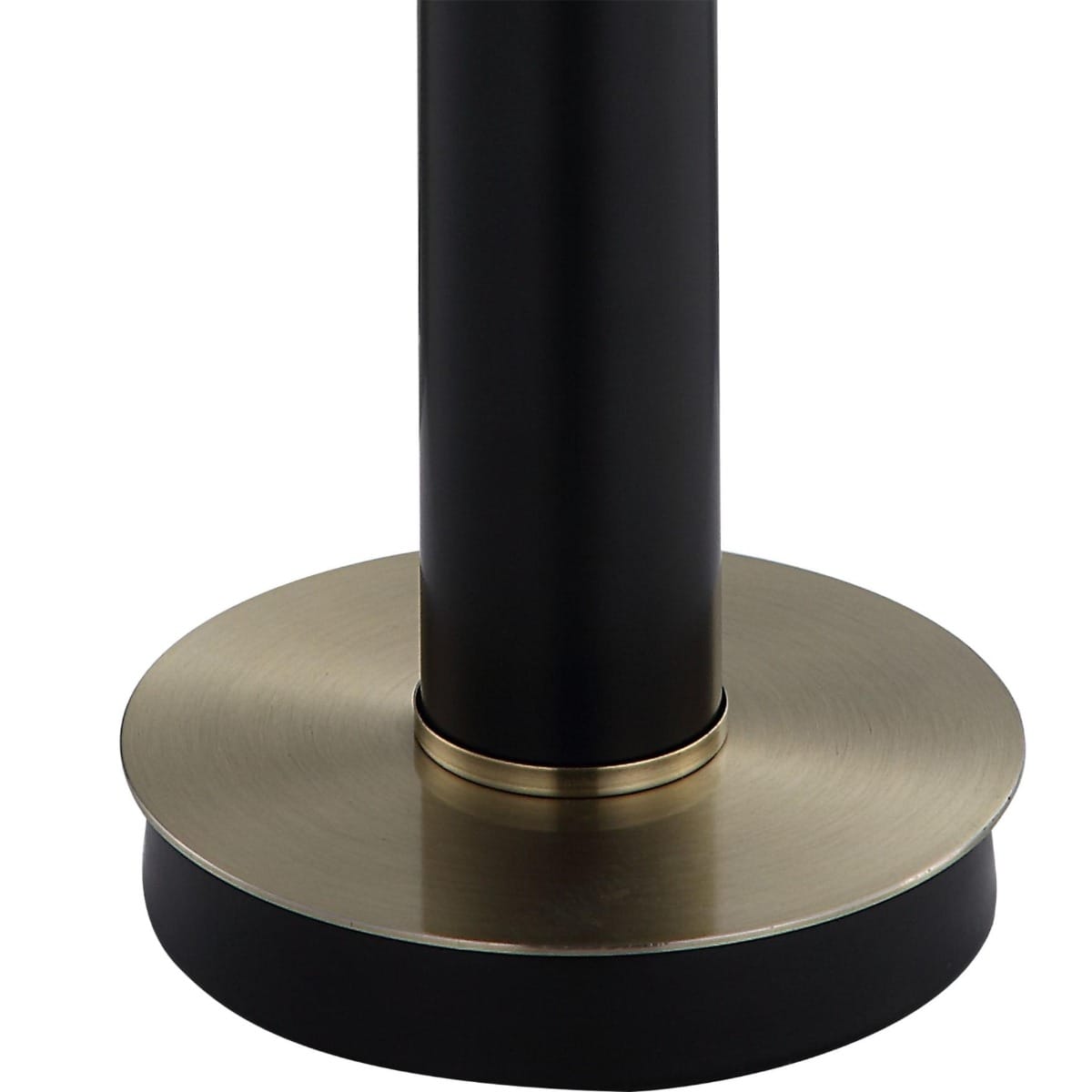 Keiichi Lighting Leonard Table Lamp House of Isabella UK