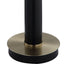 Keiichi Lighting Leonard Table Lamp House of Isabella UK