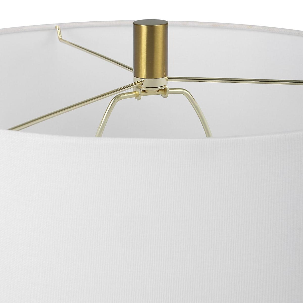 Keiichi Lighting Lilian Table Lamp White House of Isabella UK