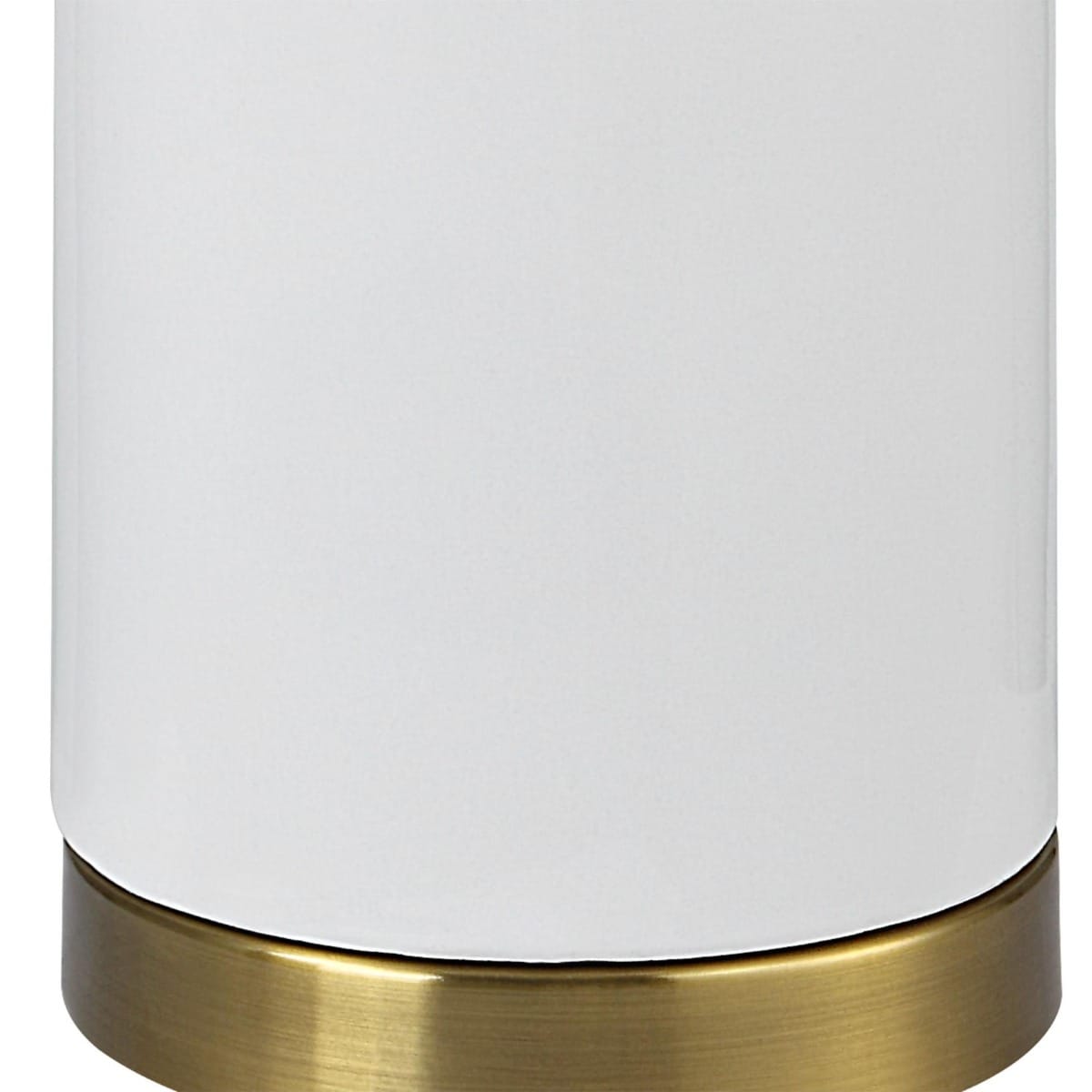 Keiichi Lighting Lilian Table Lamp White House of Isabella UK