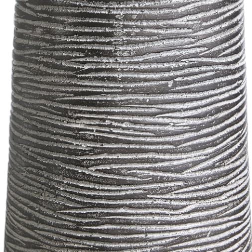 Keiichi Lighting Lily Table Lamp House of Isabella UK