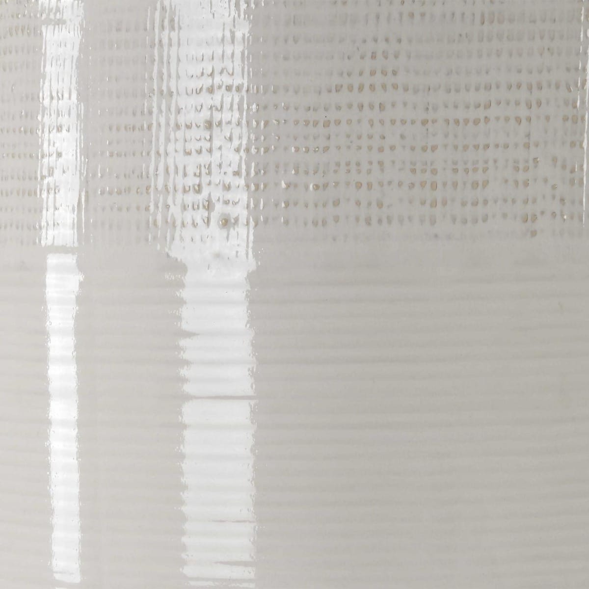 Keiichi Lighting Linen Table Lamp House of Isabella UK