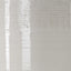Keiichi Lighting Linen Table Lamp House of Isabella UK