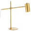 Keiichi Lighting Louis Table Lamp House of Isabella UK
