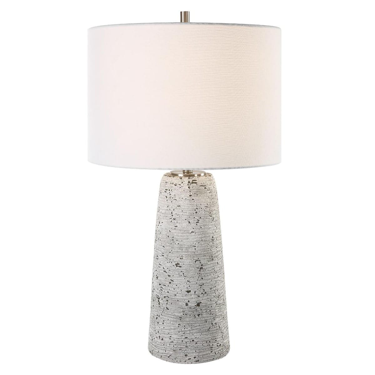 Keiichi Lighting Marlena Table lamp House of Isabella UK