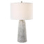 Keiichi Lighting Marlena Table lamp House of Isabella UK