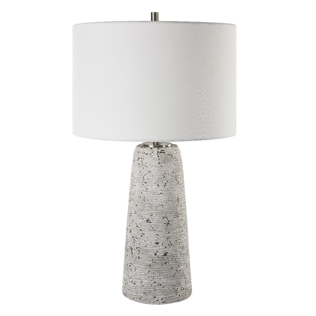 Keiichi Lighting Marlena Table lamp House of Isabella UK