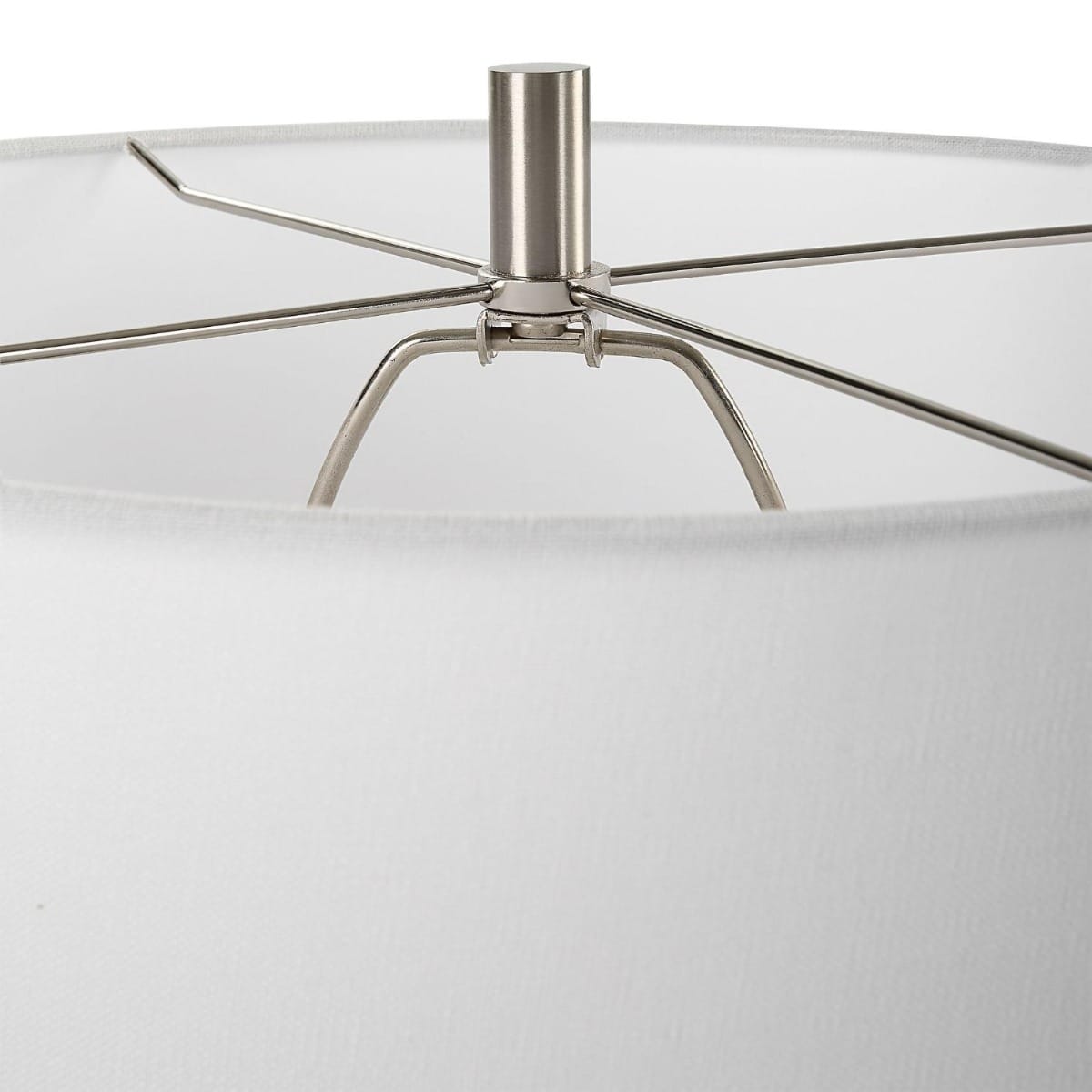 Keiichi Lighting Marlena Table lamp House of Isabella UK