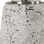 Keiichi Lighting Marlena Table lamp House of Isabella UK
