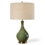 Keiichi Lighting Martha Table Lamp House of Isabella UK