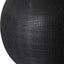 Keiichi Lighting Monochrome Table Lamp House of Isabella UK