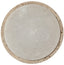 Keiichi Lighting Roland Alabaster Ceiling Light House of Isabella UK