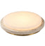 Keiichi Lighting Roland Alabaster Ceiling Light House of Isabella UK