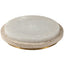 Keiichi Lighting Roland Alabaster Ceiling Light House of Isabella UK